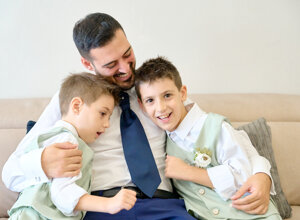 eyJpdCI6Im1hdHJpbW9uaW8gVmlsbGEgTGFnb3JpbyBDZWxsZSBMaWd1cmUifQ==