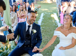 eyJpdCI6Ik1hdHJpbW9uaW8gVmlsbGEgU2NhdGkifQ==