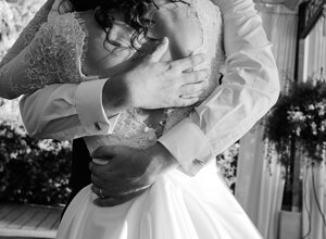 matrimonio Villa Lagorio Celle Ligure