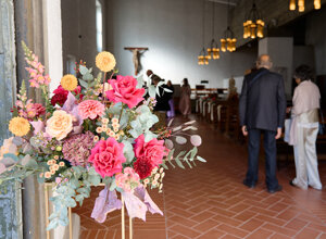 matrimonio Villa Lagorio Celle Ligure