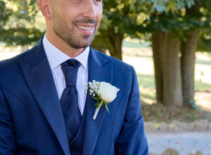 eyJpdCI6Ik1hdHJpbW9uaW8gVmlsbGEgU2NhdGkifQ==