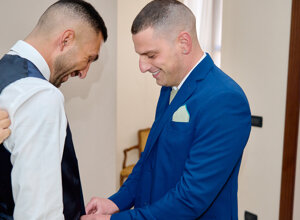 eyJpdCI6Ik1hdHJpbW9uaW8gVmlsbGEgU2NhdGkifQ==