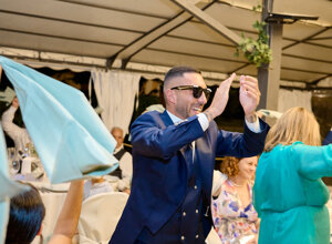 eyJpdCI6Ik1hdHJpbW9uaW8gVmlsbGEgU2NhdGkifQ==