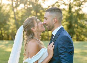 eyJpdCI6Ik1hdHJpbW9uaW8gVmlsbGEgU2NhdGkifQ==