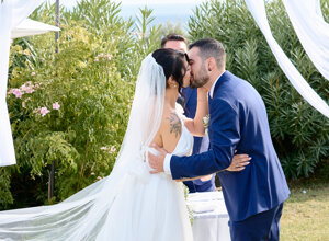 eyJpdCI6Im1hdHJpbW9uaW8gVmlsbGEgTGFnb3JpbyBDZWxsZSBMaWd1cmUifQ==