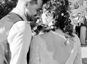 matrimonio Villa Lagorio Celle Ligure