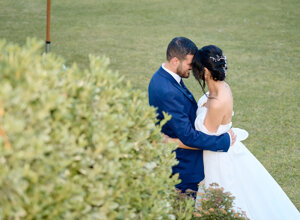 eyJpdCI6Im1hdHJpbW9uaW8gVmlsbGEgTGFnb3JpbyBDZWxsZSBMaWd1cmUifQ==