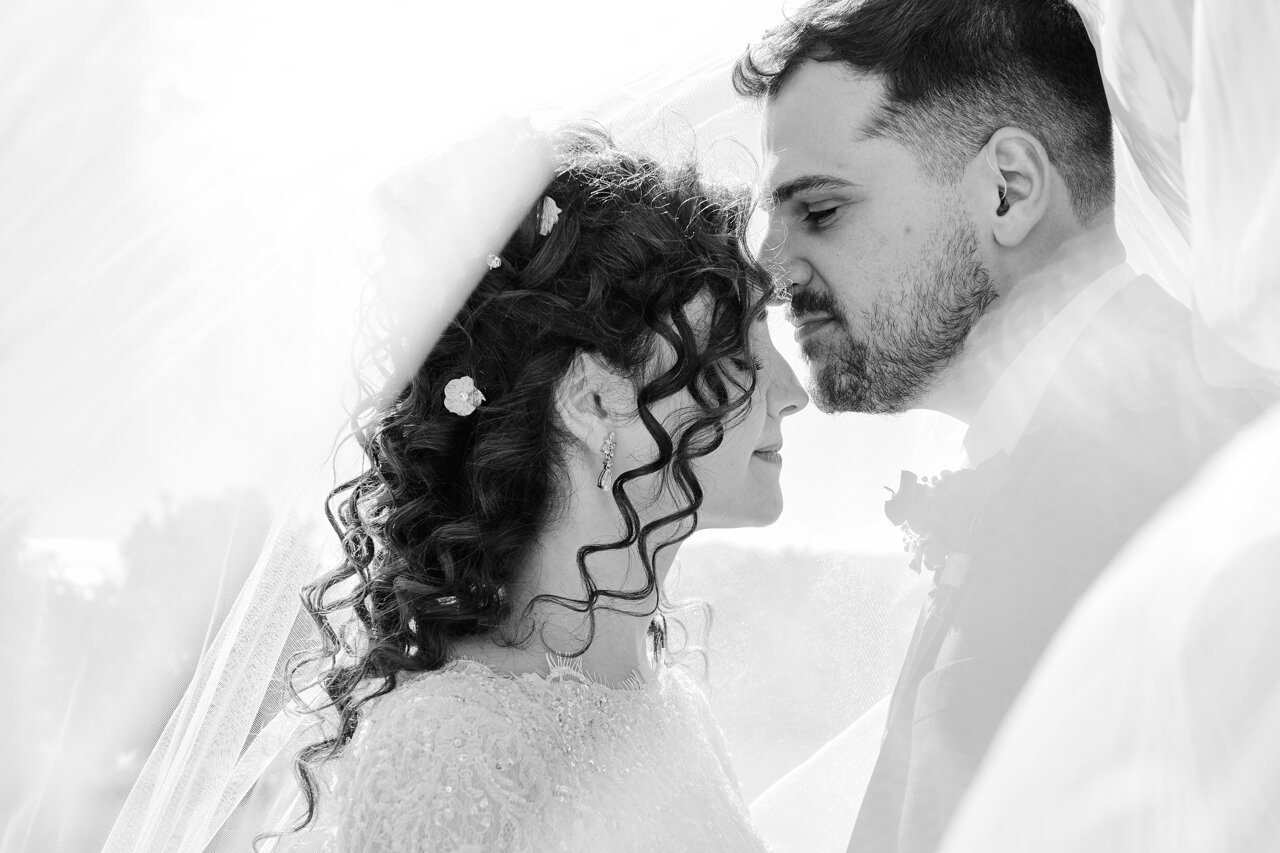 matrimonio Villa Lagorio Celle Ligure