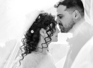 matrimonio Villa Lagorio Celle Ligure