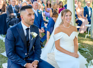 eyJpdCI6Ik1hdHJpbW9uaW8gVmlsbGEgU2NhdGkifQ==