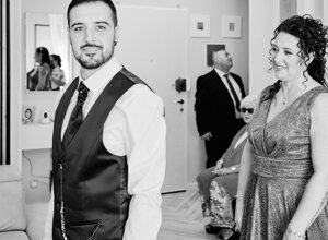 eyJpdCI6Im1hdHJpbW9uaW8gVmlsbGEgTGFnb3JpbyBDZWxsZSBMaWd1cmUifQ==