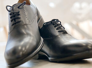 eyJpdCI6Im1hdHJpbW9uaW8gVmlsbGEgTGFnb3JpbyBDZWxsZSBMaWd1cmUifQ==