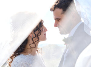 matrimonio Villa Lagorio Celle Ligure