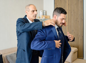 eyJpdCI6Im1hdHJpbW9uaW8gVmlsbGEgTGFnb3JpbyBDZWxsZSBMaWd1cmUifQ==