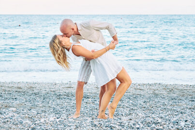 n&g prematrimonio 257.jpeg