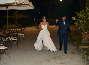 eyJpdCI6Ik1hdHJpbW9uaW8gVmlsbGEgU2NhdGkifQ==