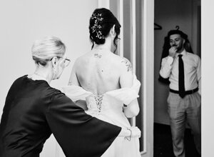 eyJpdCI6Im1hdHJpbW9uaW8gVmlsbGEgTGFnb3JpbyBDZWxsZSBMaWd1cmUifQ==