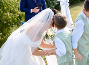 eyJpdCI6Im1hdHJpbW9uaW8gVmlsbGEgTGFnb3JpbyBDZWxsZSBMaWd1cmUifQ==