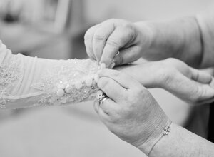 matrimonio Villa Lagorio Celle Ligure