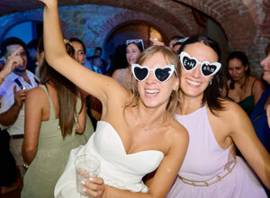 eyJpdCI6Ik1hdHJpbW9uaW8gVmlsbGEgU2NhdGkifQ==