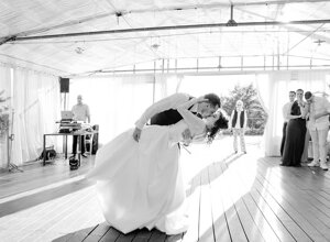 matrimonio Villa Lagorio Celle Ligure