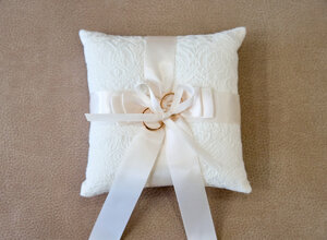 eyJpdCI6Im1hdHJpbW9uaW8gVmlsbGEgTGFnb3JpbyBDZWxsZSBMaWd1cmUifQ==