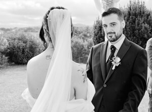 eyJpdCI6Im1hdHJpbW9uaW8gVmlsbGEgTGFnb3JpbyBDZWxsZSBMaWd1cmUifQ==