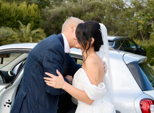 eyJpdCI6Im1hdHJpbW9uaW8gVmlsbGEgTGFnb3JpbyBDZWxsZSBMaWd1cmUifQ==