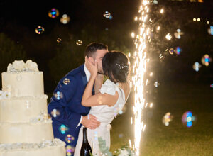 eyJpdCI6Im1hdHJpbW9uaW8gVmlsbGEgTGFnb3JpbyBDZWxsZSBMaWd1cmUifQ==