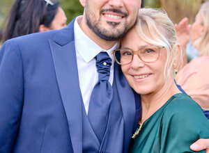 eyJpdCI6Im1hdHJpbW9uaW8gVmlsbGEgTGFnb3JpbyBDZWxsZSBMaWd1cmUifQ==