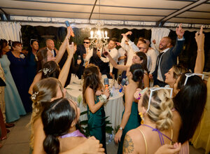 eyJpdCI6Ik1hdHJpbW9uaW8gVmlsbGEgU2NhdGkifQ==