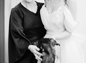 eyJpdCI6Im1hdHJpbW9uaW8gVmlsbGEgTGFnb3JpbyBDZWxsZSBMaWd1cmUifQ==