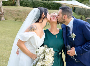 eyJpdCI6Im1hdHJpbW9uaW8gVmlsbGEgTGFnb3JpbyBDZWxsZSBMaWd1cmUifQ==