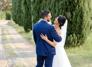 eyJpdCI6Im1hdHJpbW9uaW8gVmlsbGEgTGFnb3JpbyBDZWxsZSBMaWd1cmUifQ==