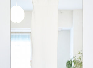 eyJpdCI6Im1hdHJpbW9uaW8gVmlsbGEgTGFnb3JpbyBDZWxsZSBMaWd1cmUifQ==