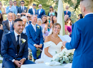 eyJpdCI6Ik1hdHJpbW9uaW8gVmlsbGEgU2NhdGkifQ==