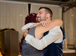 eyJpdCI6Im1hdHJpbW9uaW8gVmlsbGEgTGFnb3JpbyBDZWxsZSBMaWd1cmUifQ==