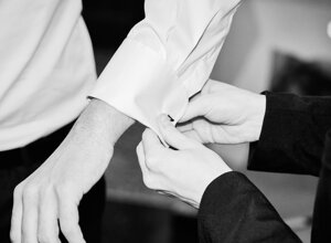 matrimonio Villa Lagorio Celle Ligure