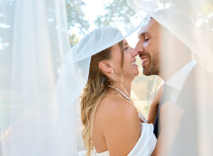 eyJpdCI6Ik1hdHJpbW9uaW8gVmlsbGEgU2NhdGkifQ==