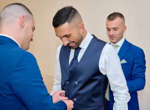 eyJpdCI6Ik1hdHJpbW9uaW8gVmlsbGEgU2NhdGkifQ==