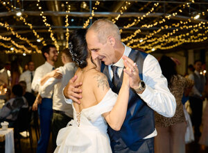 eyJpdCI6Im1hdHJpbW9uaW8gVmlsbGEgTGFnb3JpbyBDZWxsZSBMaWd1cmUifQ==