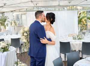 eyJpdCI6Im1hdHJpbW9uaW8gVmlsbGEgTGFnb3JpbyBDZWxsZSBMaWd1cmUifQ==