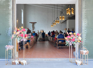matrimonio Villa Lagorio Celle Ligure