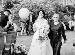 eyJpdCI6Im1hdHJpbW9uaW8gVmlsbGEgTGFnb3JpbyBDZWxsZSBMaWd1cmUifQ==