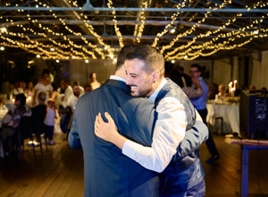 eyJpdCI6Im1hdHJpbW9uaW8gVmlsbGEgTGFnb3JpbyBDZWxsZSBMaWd1cmUifQ==