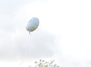 eyJpdCI6Im1hdHJpbW9uaW8gVmlsbGEgTGFnb3JpbyBDZWxsZSBMaWd1cmUifQ==