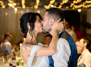 eyJpdCI6Im1hdHJpbW9uaW8gVmlsbGEgTGFnb3JpbyBDZWxsZSBMaWd1cmUifQ==