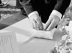 eyJpdCI6Im1hdHJpbW9uaW8gVmlsbGEgTGFnb3JpbyBDZWxsZSBMaWd1cmUifQ==