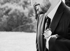 eyJpdCI6Im1hdHJpbW9uaW8gVmlsbGEgTGFnb3JpbyBDZWxsZSBMaWd1cmUifQ==