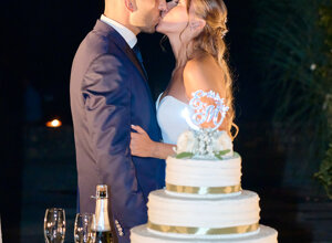 eyJpdCI6Ik1hdHJpbW9uaW8gVmlsbGEgU2NhdGkifQ==